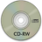 CD RW Alt Icon 48x48 png